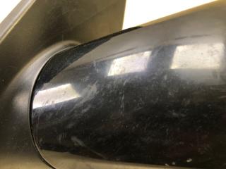 Зеркало левое SONATA YF 10-14