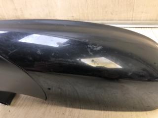 Зеркало левое SONATA YF 10-14