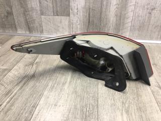 Фонарь наружный правый SONATA YF 10-14