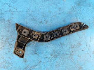 Кронштейн заднего бампера правый FUSION 14-