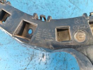 Кронштейн заднего бампера правый FORD FUSION 14-