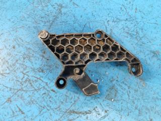 Кронштейн ESCAPE 12-19 2017 T15HDTX