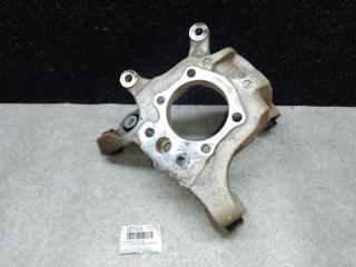 Цапфа задняя левая INFINITI G25/G35/G37/Q40 06-14 2008