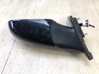 Зеркало левое HYUNDAI SONATA YF 10-14