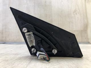 Зеркало левое SONATA YF 10-14