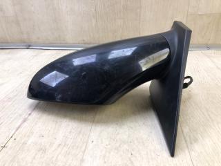 Зеркало левое SONATA YF 10-14