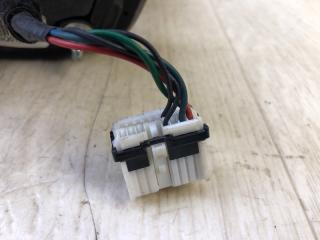 Зеркало левое SONATA YF 10-14