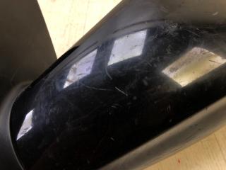 Зеркало левое SONATA YF 10-14