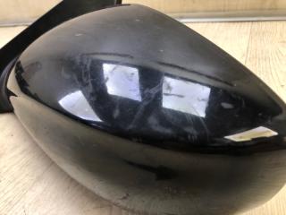 Зеркало левое SONATA YF 10-14