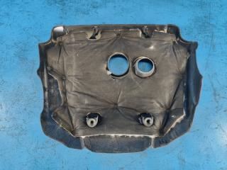 Накладка двигателя декоративная CX-5 (KF) 16-21