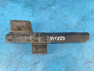 Пластик подкапотного отсека FORD MUSTANG 15-