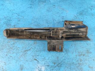 Пластик подкапотного отсека MUSTANG 15- 2.3 C23HD0D