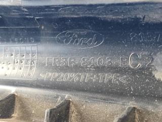 Пластик подкапотного отсека FORD MUSTANG 15- 2.3 C23HD0D