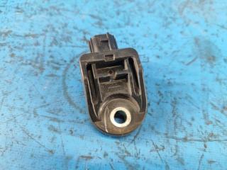 Датчик удара CAMRY 40 06-11 2007 2.4 2AZFXE