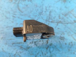 Датчик удара CAMRY 40 06-11 2007 2.4 2AZFXE