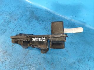 Бачок омывателя VOLKSWAGEN TIGUAN 08-17 2017