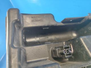 Бачок омывателя TIGUAN 08-17 2017 2.0 CCTA