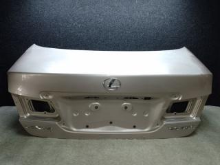 Крышка багажника LEXUS ES350 06-12 2006