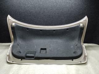 Крышка багажника LEXUS ES350 06-12 3.5 2GR-FE