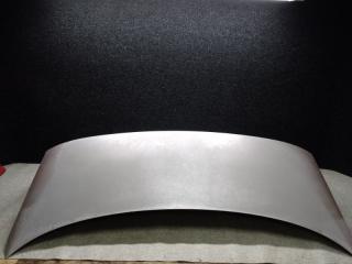 Крышка багажника ES350 06-12 2006 3.5 2GR-FE