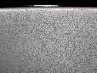 Крышка багажника ES350 06-12 2006 3.5 2GR-FE