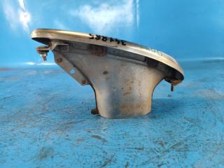 Насадка на глушитель левая KIZASHI 09-14 2010 J24B