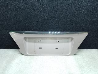 Панель подсветки номера LEXUS ES350 06-12 2006 Б/У Панель подсветки номера LEXUS ES350 06-12 2006