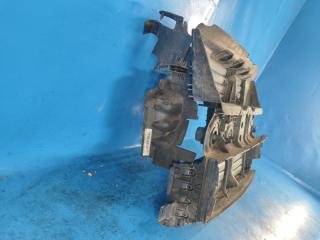 Жалюзи радиатора FORD ESCAPE 12-19 T15HDTX