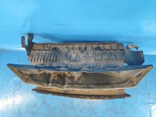 Жалюзи радиатора ESCAPE 12-19 2017 T15HDTX