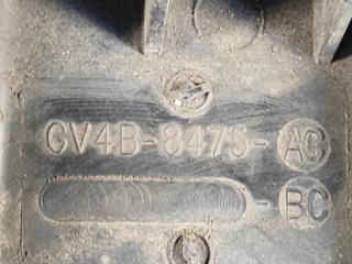 Жалюзи радиатора ESCAPE 12-19 2017 T15HDTX