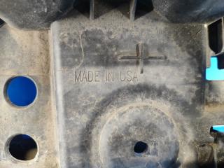 Жалюзи радиатора ESCAPE 12-19 2017 T15HDTX