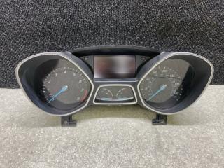 Панель приборов FORD ESCAPE 12-19 2014