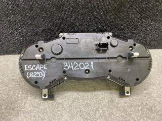 Панель приборов ESCAPE 12-19 2014 T20HDTX