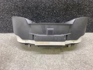 Панель приборов FORD ESCAPE 12-19 T20HDTX