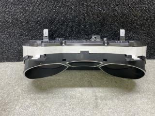 Панель приборов ESCAPE 12-19 2014 T20HDTX