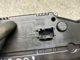 Панель приборов ESCAPE 12-19 2014 T20HDTX