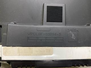 Панель приборов ESCAPE 12-19 2014 T20HDTX