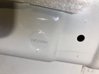 Дверь передняя правая QASHQAI 21-