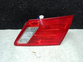 Фонарь внутренний правый LEXUS ES350 06-12 2006