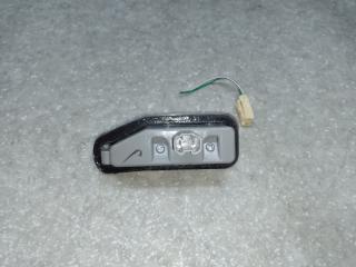 Подсветка номера правая ES350 06-12 2006 3.5 2GR-FE