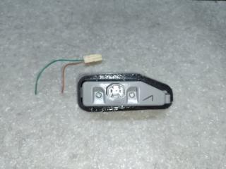 Подсветка номера левая ES350 06-12 2006 3.5 2GR-FE