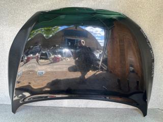 Капот KIA SORENTO UM 14- 2017