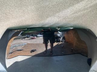 Капот SORENTO UM 14- 2017 2.4 G4KJ