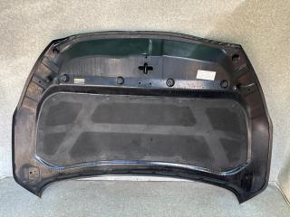 Капот SORENTO UM 14- 2017 2.4 G4KJ