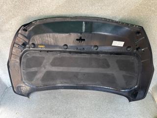 Капот SORENTO UM 14- 2017 2.4 G4KJ