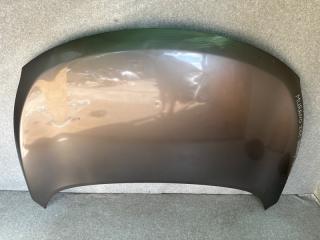 Капот MURANO Z51 07-14 2008 3.5 VQ35DE