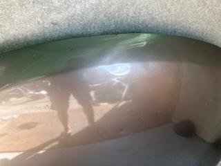 Капот MURANO Z51 07-14 2008 3.5 VQ35DE