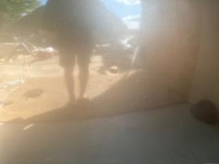 Капот MURANO Z51 07-14 2008 3.5 VQ35DE