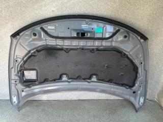 Капот MURANO Z51 07-14 2008 3.5 VQ35DE