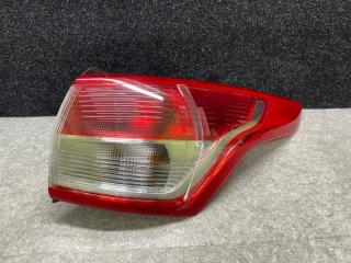 Фонарь наружный правый FORD ESCAPE 12-19 2014